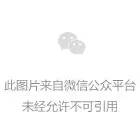 布彭扎意外離世所帶來的啟示：我們的聯賽可以多一些溫情